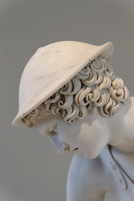 Musée du Louvre-025